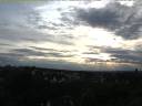 Vorschaubild von 06.06.2026 20:14