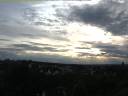 Vorschaubild von 06.06.2026 20:14