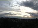 Vorschaubild von 06.06.2026 20:15