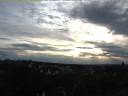 Vorschaubild von 06.06.2026 20:15