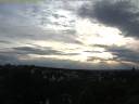 Vorschaubild von 06.06.2026 20:16