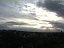 Vorschaubild von 06.06.2026 20:16