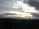 Vorschaubild von 06.06.2026 20:17