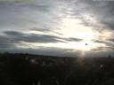 Vorschaubild von 06.06.2026 20:24