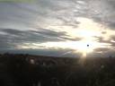 Vorschaubild von 06.06.2026 20:26
