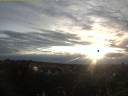 Vorschaubild von 06.06.2026 20:27