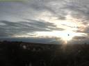 Vorschaubild von 06.06.2026 20:28