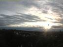 Vorschaubild von 06.06.2026 20:28