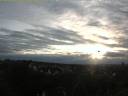 Vorschaubild von 06.06.2026 20:29