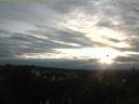 Vorschaubild von 06.06.2026 20:29