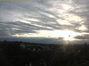 Vorschaubild von 06.06.2026 20:31