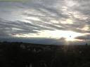 Vorschaubild von 06.06.2026 20:32
