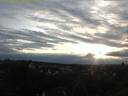 Vorschaubild von 06.06.2026 20:32