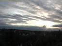 Vorschaubild von 06.06.2026 20:33