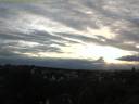 Vorschaubild von 06.06.2026 20:34