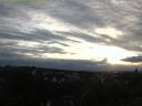 Vorschaubild von 06.06.2026 20:35