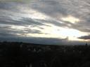 Vorschaubild von 06.06.2026 20:36