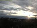 Vorschaubild von 06.06.2026 20:36