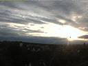 Vorschaubild von 06.06.2026 20:37