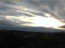 Vorschaubild von 06.06.2026 20:38
