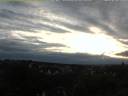 Vorschaubild von 06.06.2026 20:39
