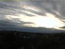 Vorschaubild von 06.06.2026 20:39