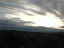 Vorschaubild von 06.06.2026 20:40