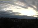 Vorschaubild von 06.06.2026 20:40