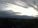 Vorschaubild von 06.06.2026 20:41