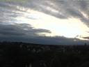 Vorschaubild von 06.06.2026 20:41