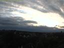 Vorschaubild von 06.06.2026 20:42