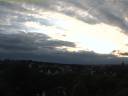 Vorschaubild von 06.06.2026 20:42