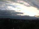 Vorschaubild von 06.06.2026 20:43