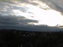 Vorschaubild von 06.06.2026 20:43