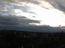 Vorschaubild von 06.06.2026 20:44