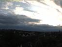 Vorschaubild von 06.06.2026 20:45