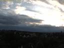 Vorschaubild von 06.06.2026 20:46