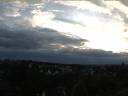 Vorschaubild von 06.06.2026 20:46