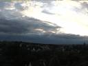 Vorschaubild von 06.06.2026 20:47