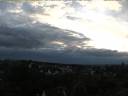 Vorschaubild von 06.06.2026 20:48
