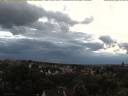 Vorschaubild von 06.06.2026 21:02