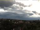 Vorschaubild von 06.06.2026 21:03
