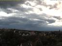 Vorschaubild von 06.06.2026 21:05