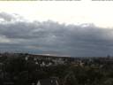 Vorschaubild von 06.06.2026 21:23