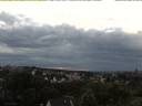 Vorschaubild von 06.06.2026 21:24