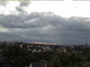 Vorschaubild von 06.06.2026 21:26