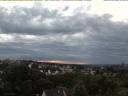 Vorschaubild von 06.06.2026 21:30