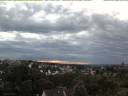 Vorschaubild von 06.06.2026 21:31
