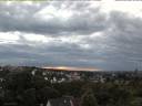 Vorschaubild von 06.06.2026 21:32