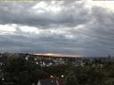 Vorschaubild von 06.06.2026 21:33